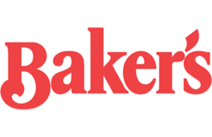 Baker's Grocery