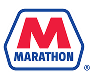 Marathon