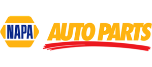 Napa Auto Parts
