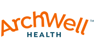 Archwell Health