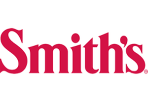Smiths Food & Drug