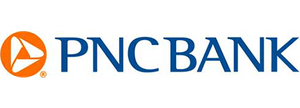 PNC Bank, N.A.