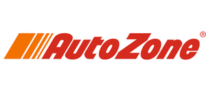 AutoZone