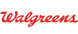 Walgreens Company