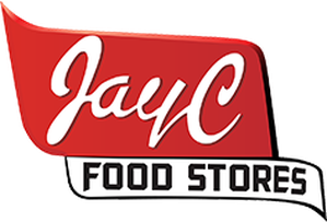Jay C Food Stores
