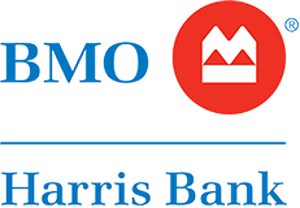 BMO Harris Bank