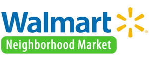 Walmart Neighborhood Market