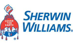 Sherwin Williams