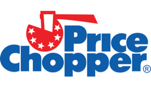 Price Chopper