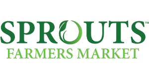 Sprouts Farmers Market