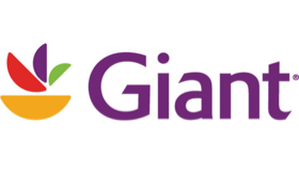 Giant