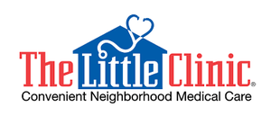 The Little Clinic