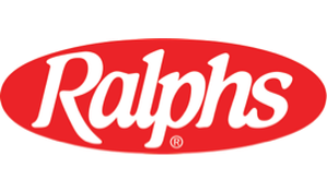 Ralph's