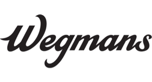 Wegmans