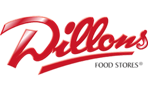 Dillons Food Stores