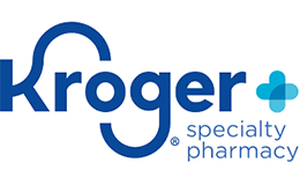 Kroger Specialty Pharmacy