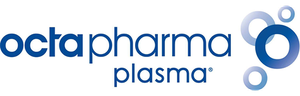 Octapharma Plasma