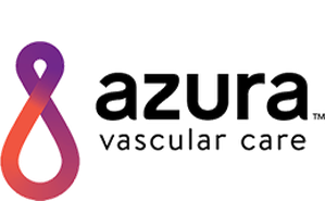 Azura Vascular Care