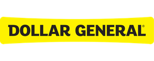 Dollar General