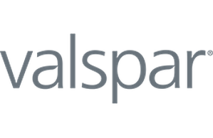 Valspar