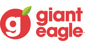 Giant Eagle