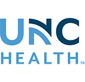 UNC Health