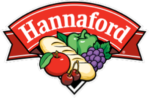 Hannaford