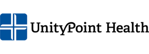 UnityPoint Health