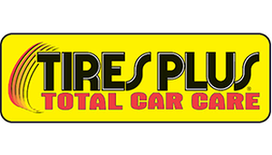 Tires Plus