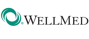 WellMed