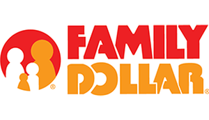 Family Dollar