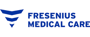 Fresenius