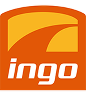 Ingo