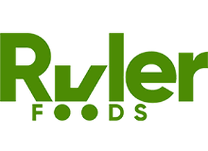 Ruler Foods