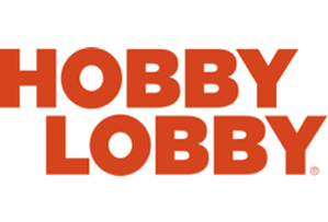 Hobby Lobby