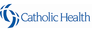 Catholic Health System