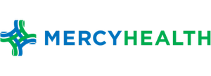 Mercy Health