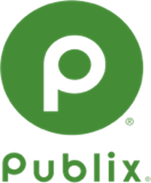 Publix