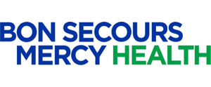 Bon Secours Mercy Health