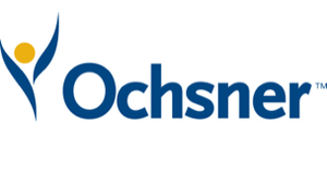 Ochsner Clinic Foundation