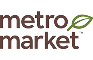 Metro Market