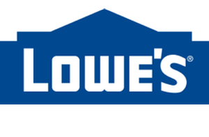 Lowe's