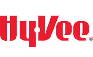 HyVee