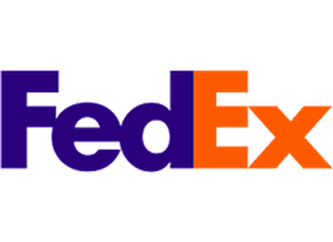 FedEx