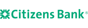 Citizens Bank