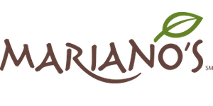 Mariano's