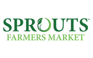 Sprouts Farmers Market