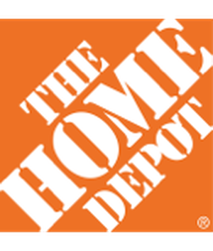 The Home Depot