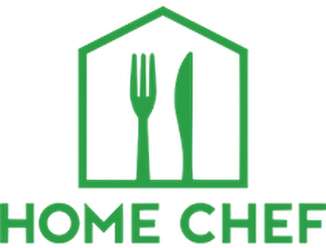 Home Chef