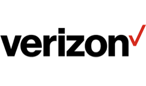 Verizon